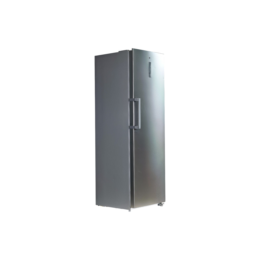 Réfrigérateur Une Porte 362 L Reconditionné ESSENTIEL B ERLV185-60MIV1 : vue du côté droit