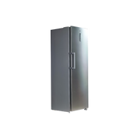 Réfrigérateur Une Porte 362 L Reconditionné ESSENTIEL B ERLV185-60MIV1 : vue du côté droit