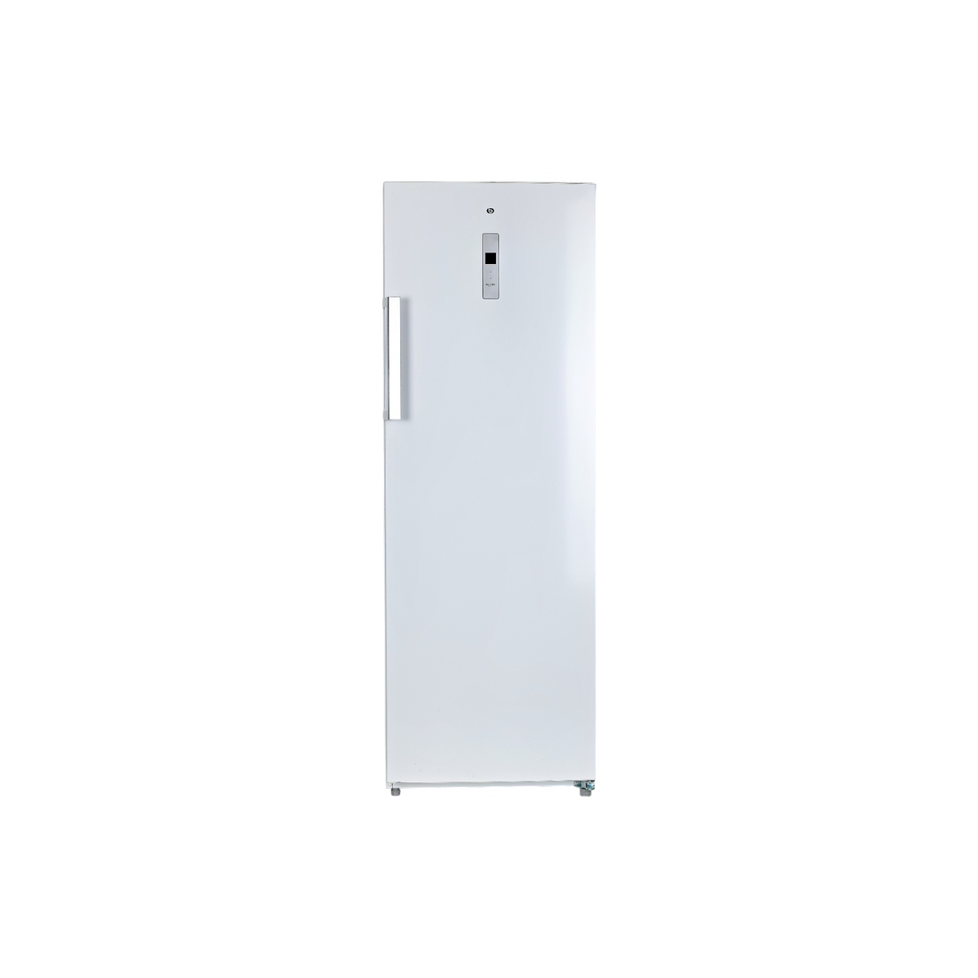 Congélateur Armoire 238 L Reconditionné ESSENTIEL B ECV175-60MIB1 : vue de face