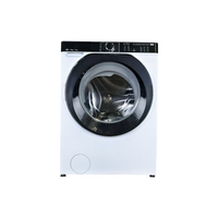 Lave-Linge Hublot 10 kg Reconditionné ESSENTIEL B ELF1014-4B : vue de face
