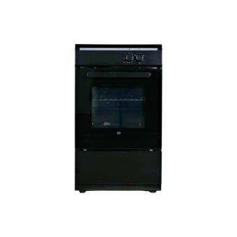 Cuisinière À Induction 50 L Reconditionné ESSENTIEL B ECI502N : vue de face