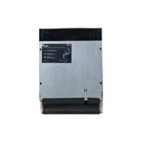 Lave-Vaisselle Encastrable 16 Cvts Reconditionné HAIER XI 6B0S3FSB : vue de face