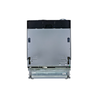 Lave-Vaisselle Encastrable 14 Cvts Reconditionné BEKO BDIN164D1C : vue de face