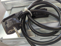 Four Chaleur Tournante 77 L Reconditionné HISENSE BSA66334PG : détails