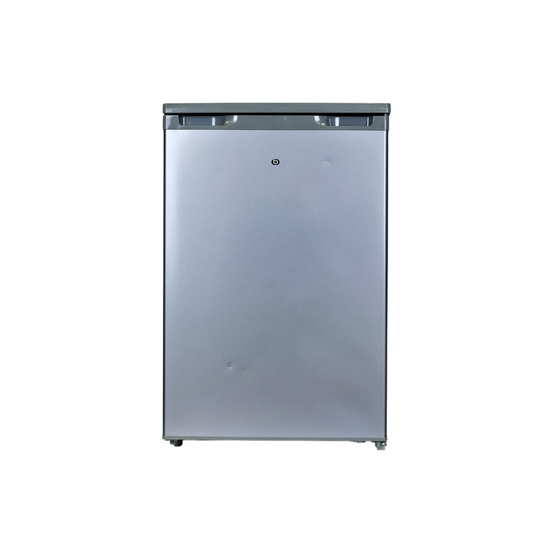 Réfrigérateur Compact 113 L Reconditionné ESSENTIEL B ERT85-55MIS1 : vue de face