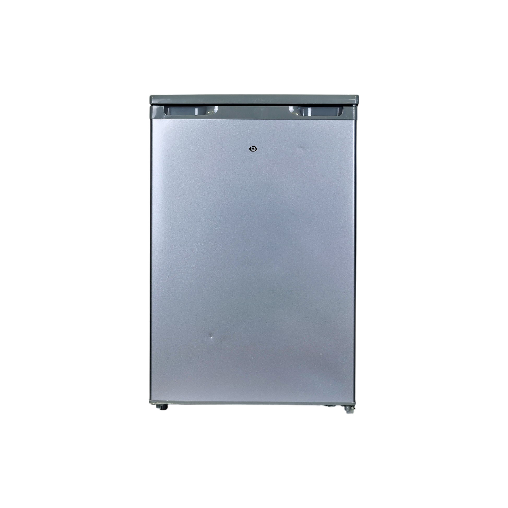 Réfrigérateur Compact 113 L Reconditionné ESSENTIEL B ERT85-55MIS1 : vue de face