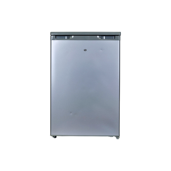 Réfrigérateur Compact 113 L Reconditionné ESSENTIEL B ERT85-55MIS1 : vue de face