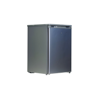 Réfrigérateur Compact 113 L Reconditionné ESSENTIEL B ERT85-55MIS1 : vue du côté droit