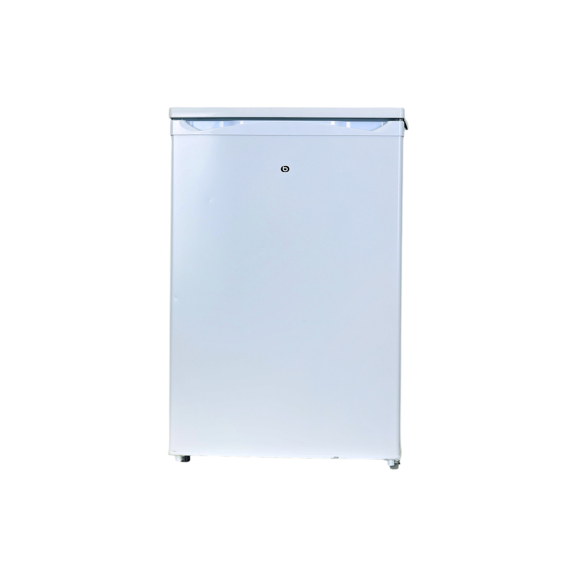 Réfrigérateur Compact 113 L Reconditionné ESSENTIEL B ERT85-55MIB4 : vue de face