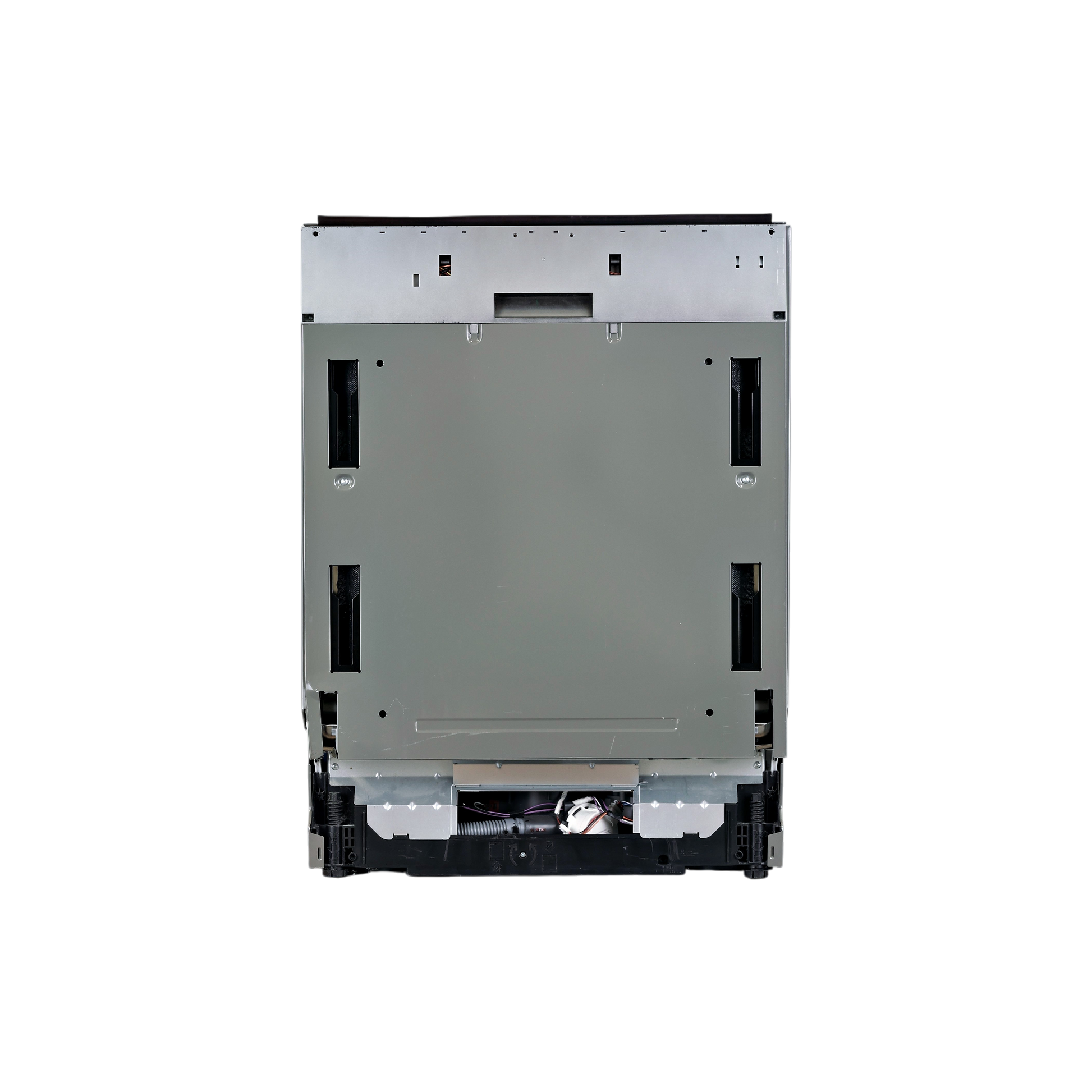 Lave-Vaisselle Encastrable 14 Cvts Reconditionné LG DB365TXS : vue de face