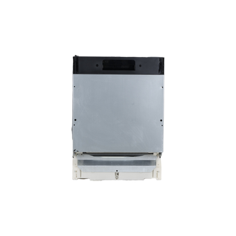 Lave-Vaisselle Encastrable 14 Cvts Reconditionné GORENJE GV642D61 : vue de face