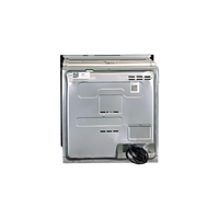Four Chaleur Tournante 76 L Reconditionné SAMSUNG NV7B6695ACE : détails