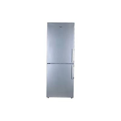 Réfrigérateur avec congélateur HOTPOINT HA70BI932S