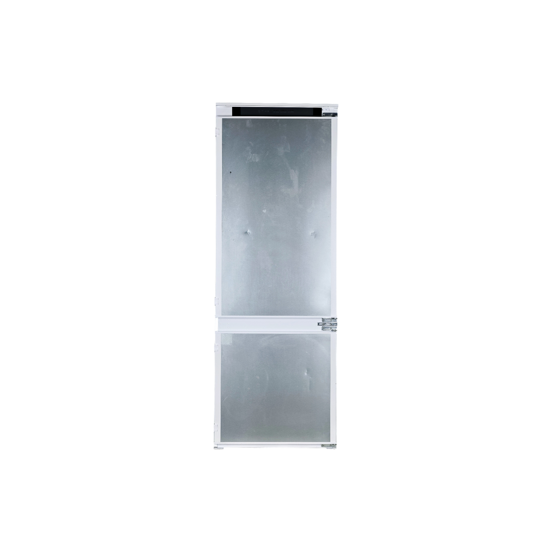 Réfrigérateur Encastrable 364 L Reconditionné HAIER HBW5719E : vue de face