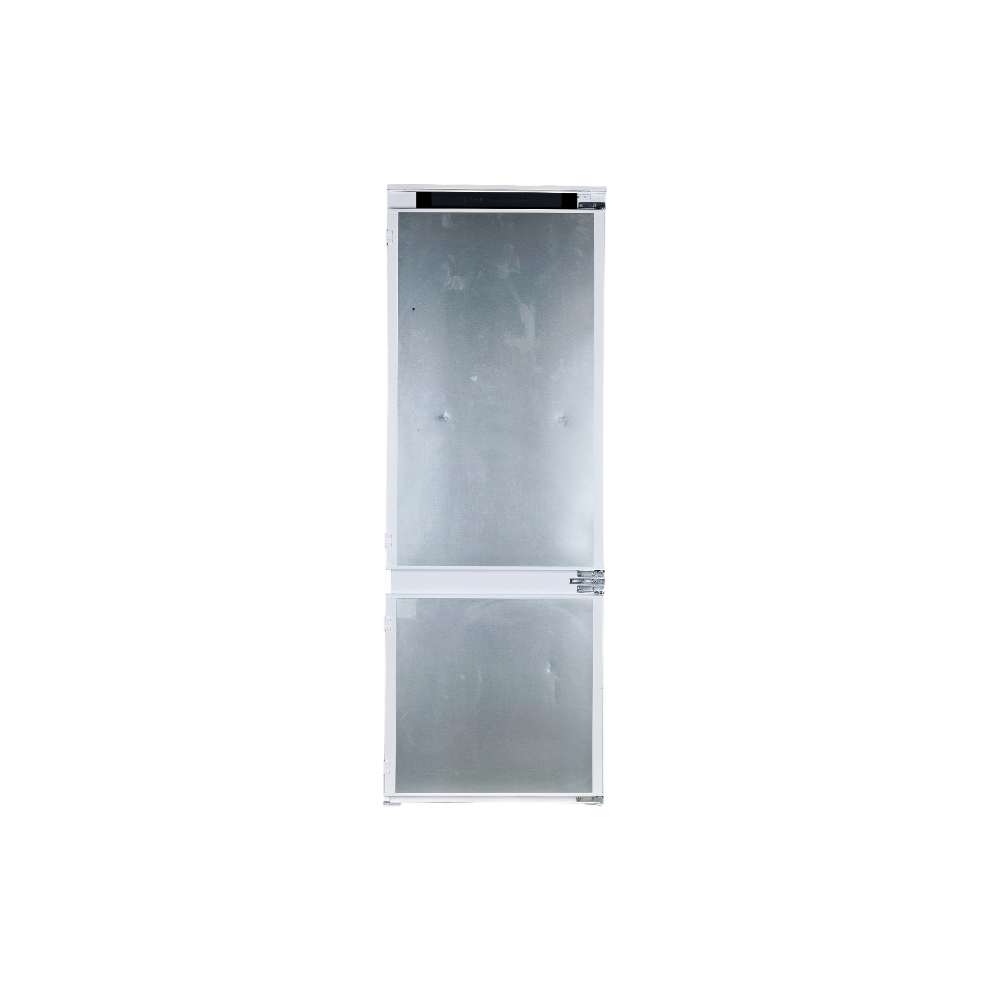 Réfrigérateur Encastrable 364 L Reconditionné HAIER HBW5719E : vue de face
