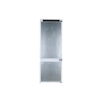 Réfrigérateur Encastrable 364 L Reconditionné HAIER HBW5719E : vue de face