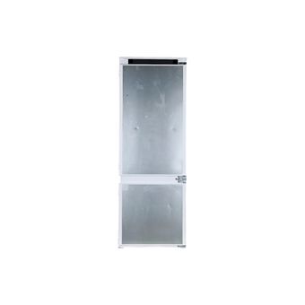 Réfrigérateur Encastrable 364 L Reconditionné HAIER HBW5719E : vue de face
