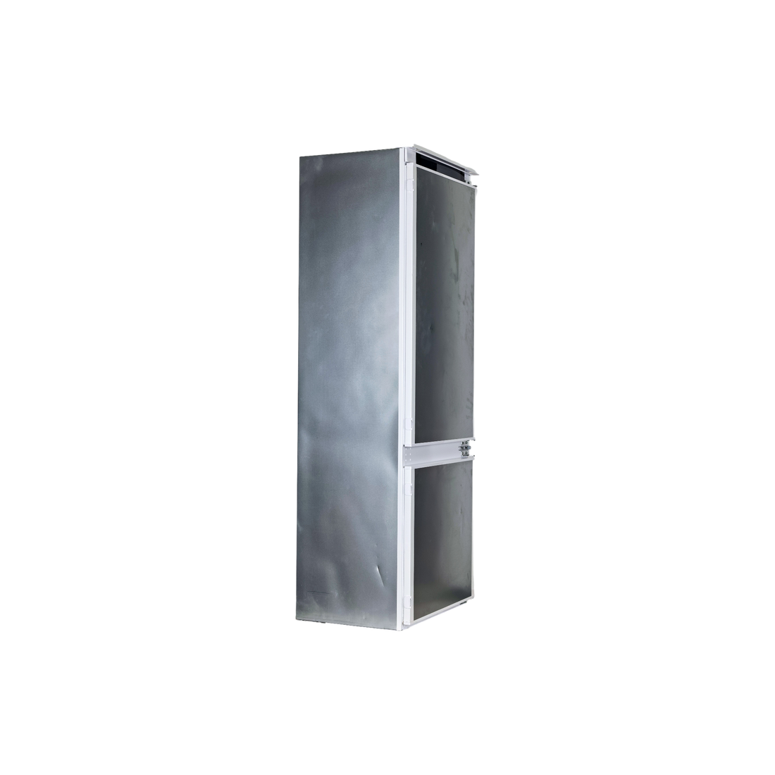 Réfrigérateur Encastrable 364 L Reconditionné HAIER HBW5719E : vue du côté droit