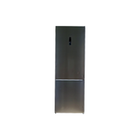 Réfrigérateur Avec Congélateur 440 L Reconditionné SIEMENS KG49NXIDF : vue de face