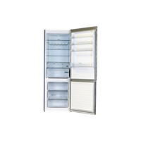 Réfrigérateur Avec Congélateur 440 L Reconditionné SIEMENS KG49NXIDF : vue de l'intérieur
