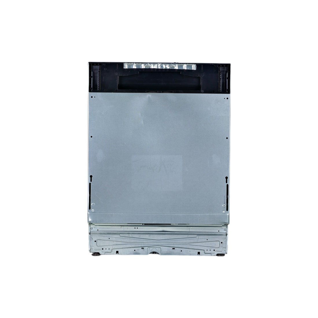Lave-Vaisselle Encastrable 13 Cvts Reconditionné ELECTROLUX EEC87300L : vue de face