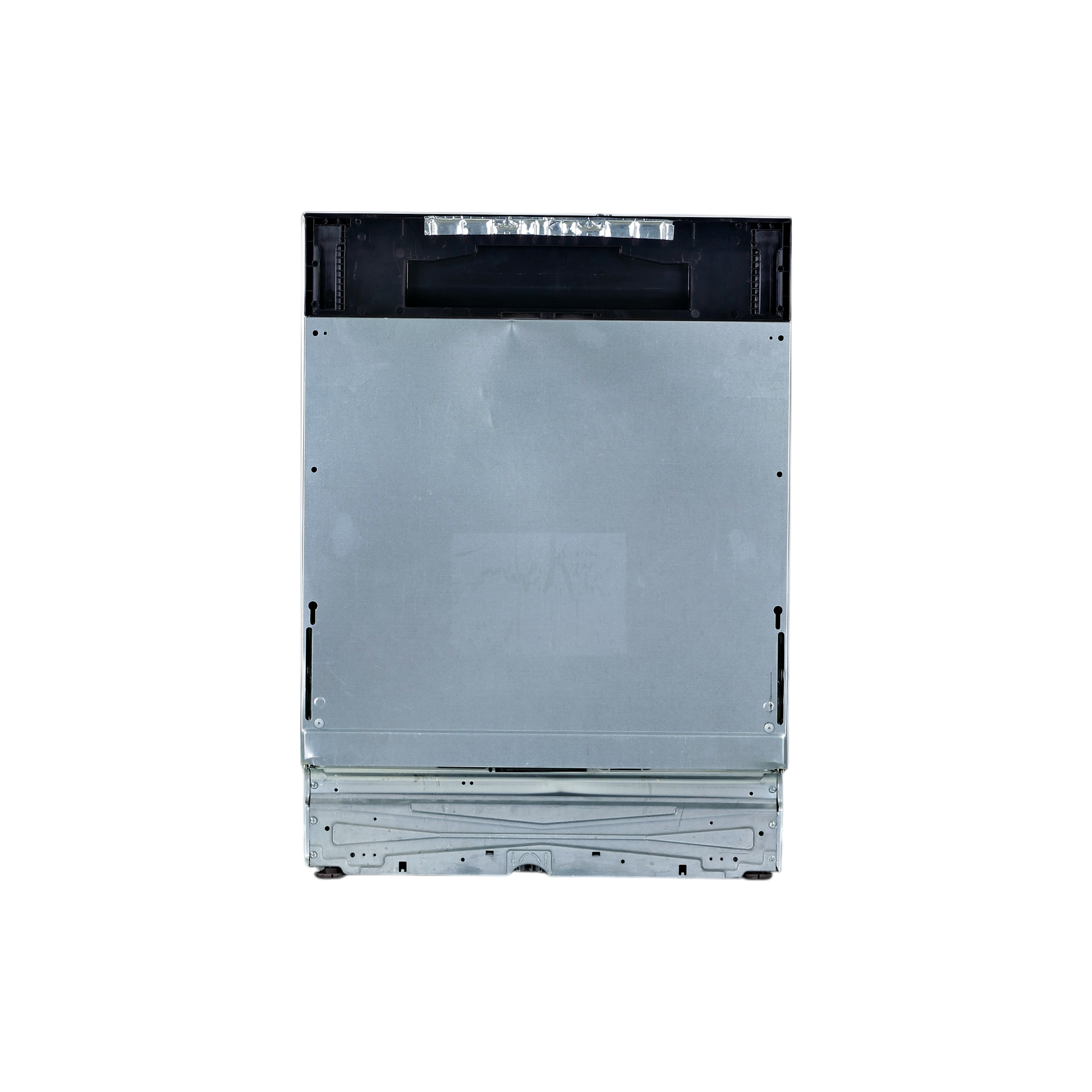 Lave-Vaisselle Encastrable 13 Cvts Reconditionné ELECTROLUX EEC87300L : vue de face