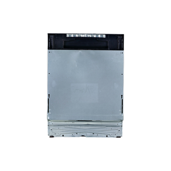 Lave-Vaisselle Encastrable 13 Cvts Reconditionné ELECTROLUX EEC87300L : vue de face