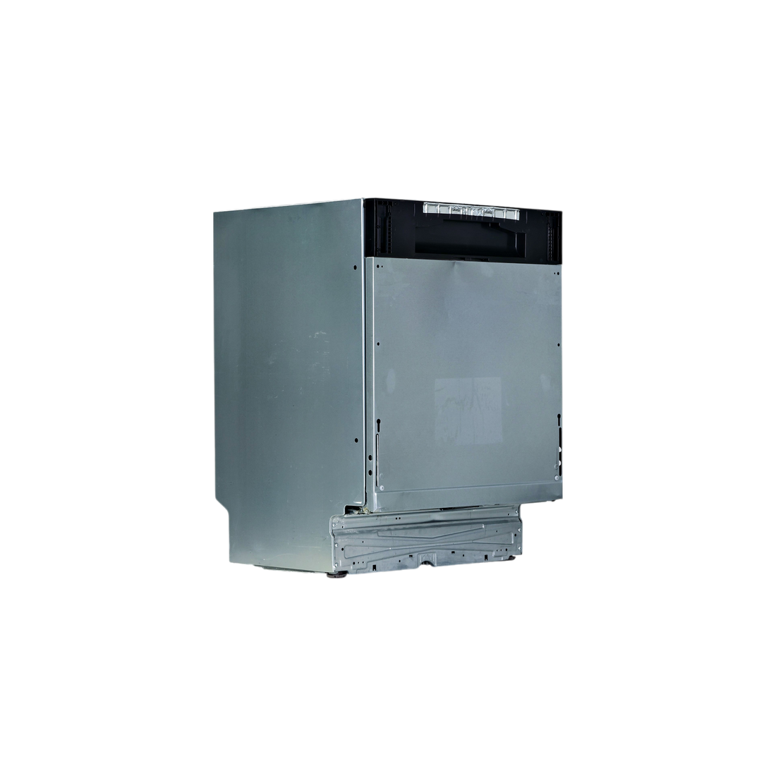 Lave-Vaisselle Encastrable 13 Cvts Reconditionné ELECTROLUX EEC87300L : vue du côté droit