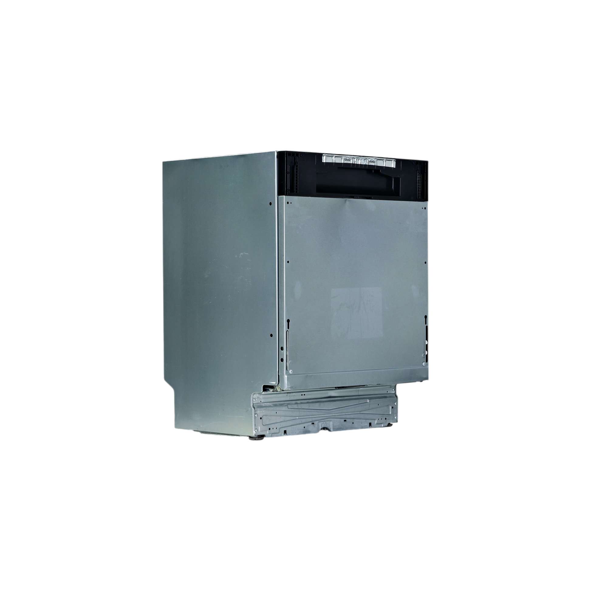 Lave-Vaisselle Encastrable 13 Cvts Reconditionné ELECTROLUX EEC87300L : vue du côté droit