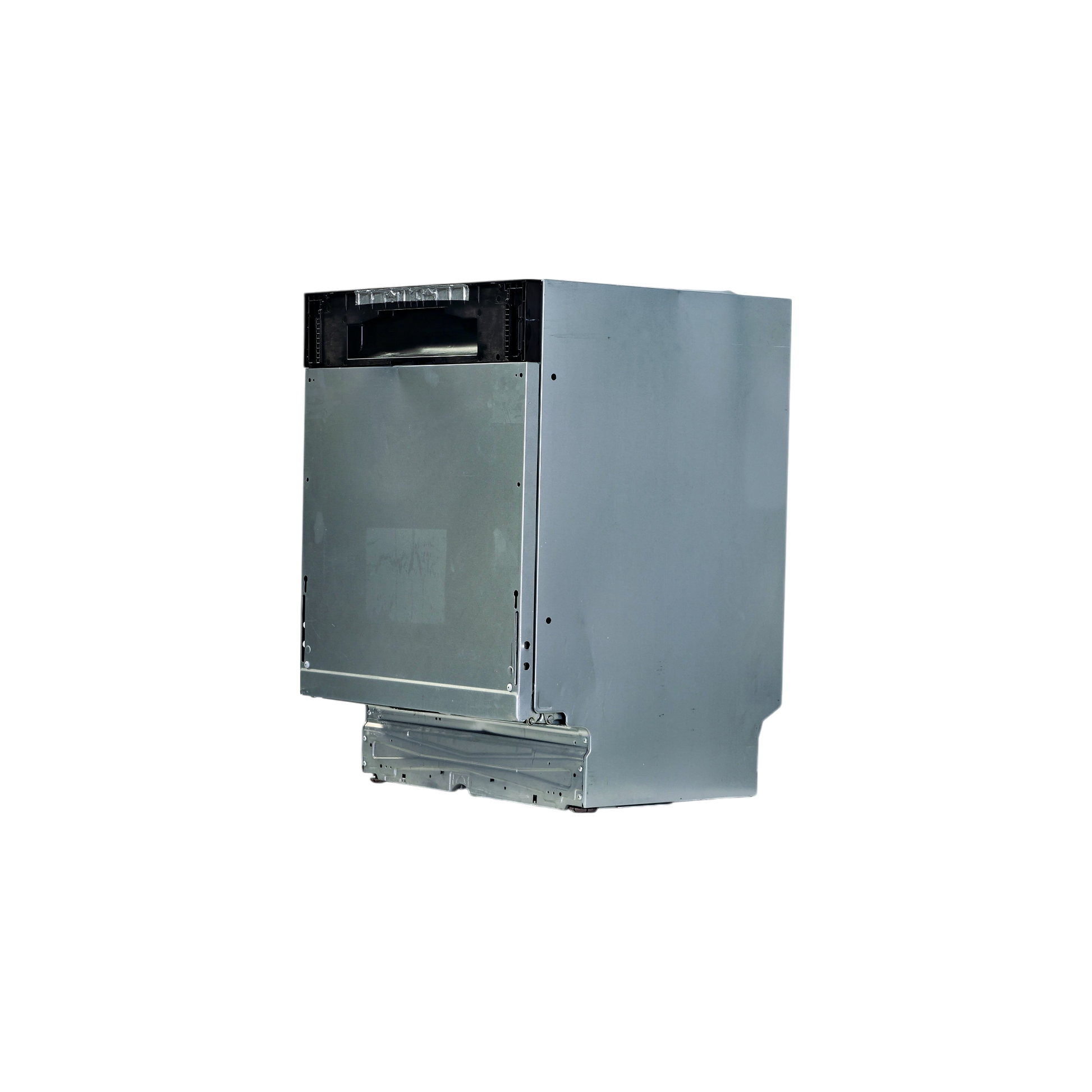 Lave-Vaisselle Encastrable 13 Cvts Reconditionné ELECTROLUX EEC87300L : vue du côté gauche