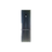 Réfrigérateur Avec Congélateur 355 L Reconditionné BOSCH KGN39XI40 : vue de face