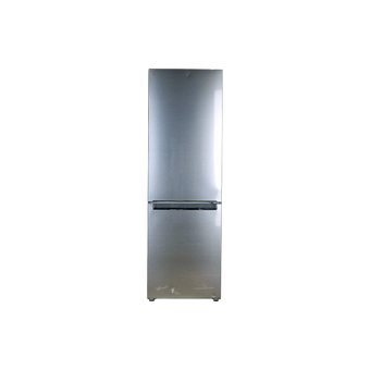 Réfrigérateur Avec Congélateur 341 L Reconditionné LG GBP30DSLZN : vue de face