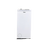 Lave-Linge Top 6 kg Reconditionné WHIRLPOOL TDLRB6252BSFR/N : vue de face