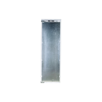 Congélateur Encastrable 212 L Reconditionné SIEMENS GI81NACF0/01 : vue de face