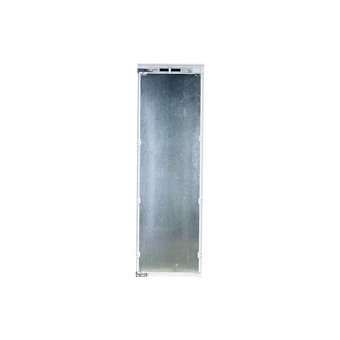 Congélateur Encastrable 212 L Reconditionné SIEMENS GI81NACF0/01 : vue de face