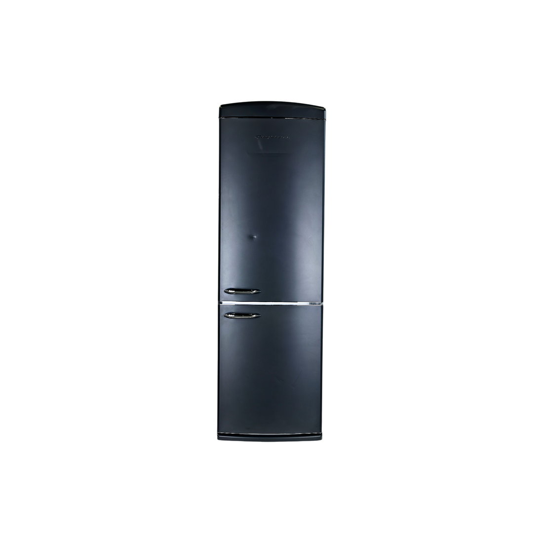 Réfrigérateur Avec Congélateur 331 L Reconditionné FRIGIDAIRE FKB36GFEMT : vue de face