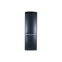 Réfrigérateur Avec Congélateur 331 L Reconditionné FRIGIDAIRE FKB36GFEMT : vue de face