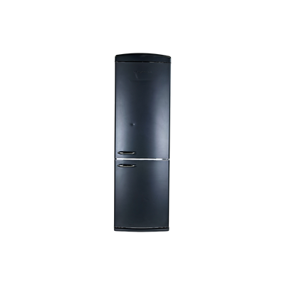 Réfrigérateur avec congélateur FRIGIDAIRE FKB36GFEMT