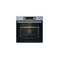 Four Chaleur Tournante 77 L Reconditionné GORENJE BOP6737E02XK : vue de face