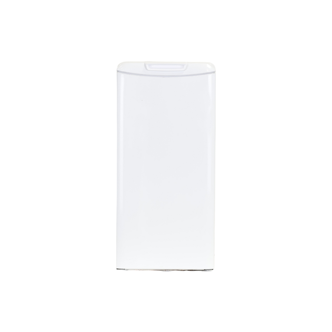 Lave-Linge Top 6.5 kg Reconditionné VEDETTE VT16524Q : vue de face