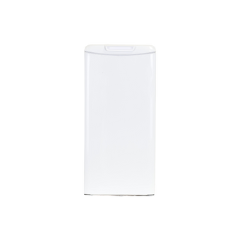 Lave-Linge Top 6.5 kg Reconditionné VEDETTE VT16524Q : vue de face