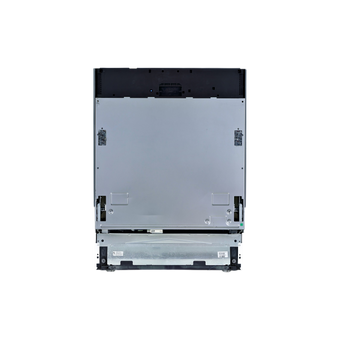 Lave-Vaisselle Encastrable 15 Cvts Reconditionné BEKO BDIN38561C : vue de face