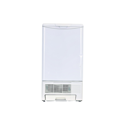 Seche-linge à condensation VEDETTE VST561XT