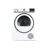 Seche-Linge Pompe À Chaleur 8 kg Reconditionné SIEMENS WT48Y880FF : vue de face