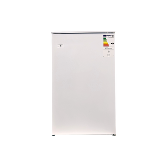 Congélateur Encastrable 98 L Reconditionné ELECTROLUX LUB3AE88S : vue de face