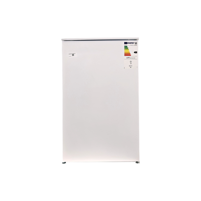 Congélateur encastrable ELECTROLUX LUB3AE88S
