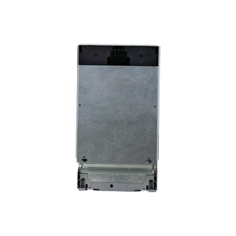 Lave-Vaisselle Encastrable 9 Cvts Reconditionné BOSCH SPV2IKX10E : vue de face