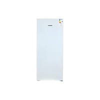Congélateur Armoire 311 L Reconditionné LIEBHERR FND7026-22 : vue de face