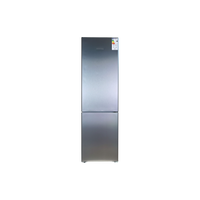 Réfrigérateur Avec Congélateur 361 L Reconditionné LIEBHERR CBNSFC 572I-22 : vue de face