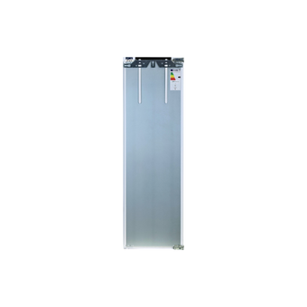 Réfrigérateur Encastrable 309 L Reconditionné LIEBHERR IRE1780 : vue de face